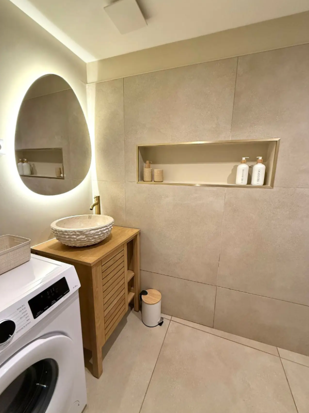 Appartement, meublé, 1 pièce, 25m² à Chartres (28000) — photo 3