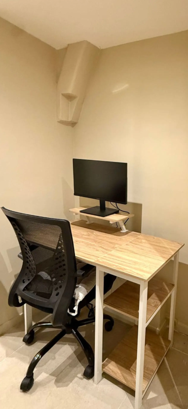 Appartement, meublé, 1 pièce, 25m² à Chartres (28000) — photo 5