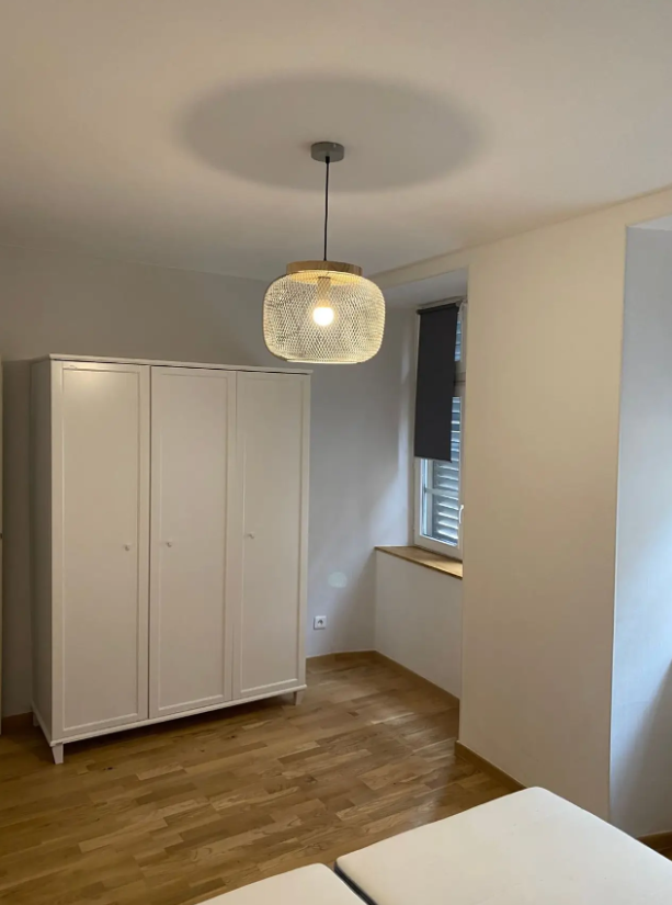 Appartement, meublé, 3 pièces, 71m² à Strasbourg (67000) — photo 4