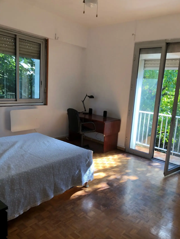 Maison, meublé, 7 pièces, 154m² à Talence (33400) — photo 3