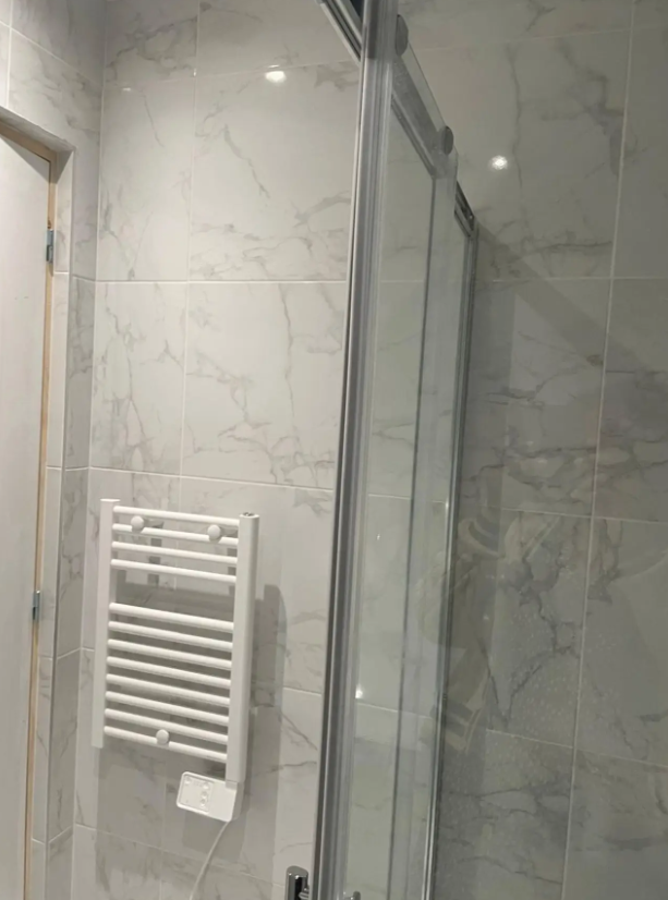 Appartement, meublé, 1 pièce, 25m² à Souffelweyersheim (67460) — photo principale