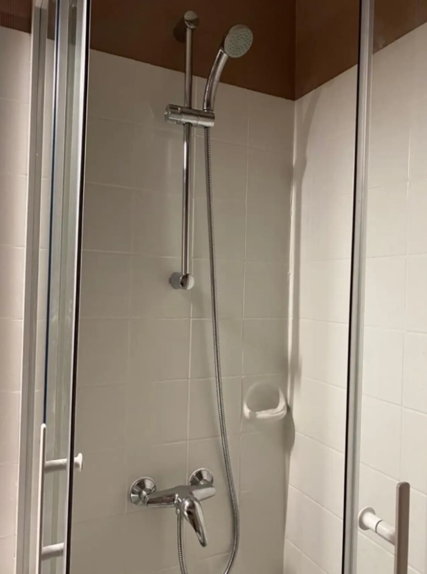 Appartement, meublé, 1 pièce, 26m² à Strasbourg (67000) — photo 4