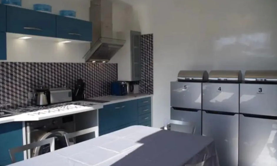 Chambre, 10m² à Savigny-sur-Orge (91600) — photo 3