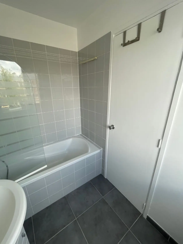 Appartement, meublé, 2 pièces, 49m² à Rouen (76000) — photo 2