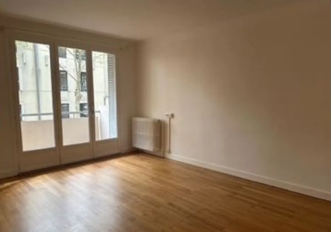 Appartement, non meublé, 3 pièces, 71m² à Lyon (69003) — photo 2