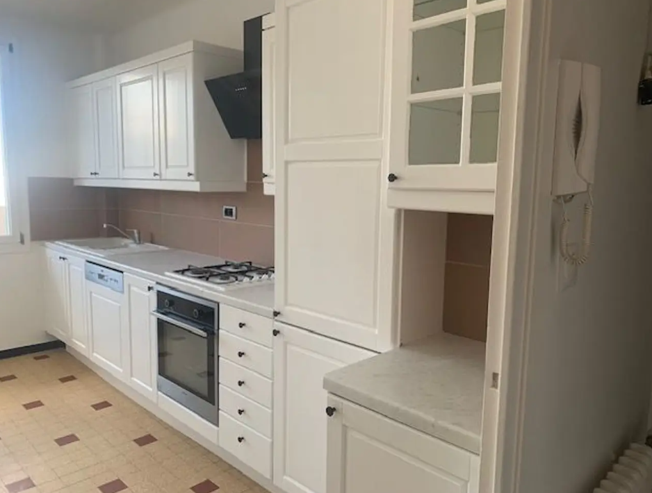 Appartement, non meublé, 3 pièces, 71m² à Lyon (69003) — photo 5
