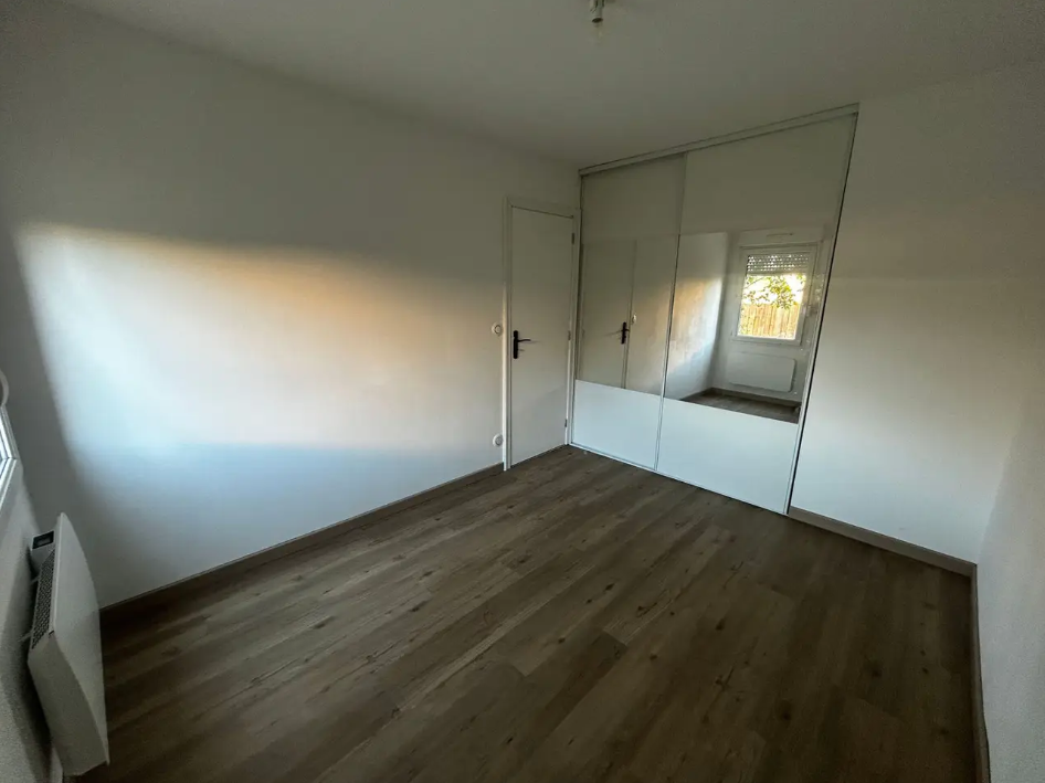 Appartement, non meublé, 2 pièces, 48m² à Tournefeuille (31170) — photo 5