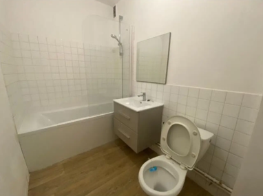 Appartement, non meublé, 1 pièce, 16m² à Le Chesnay-Rocquencourt (78150) — photo 3