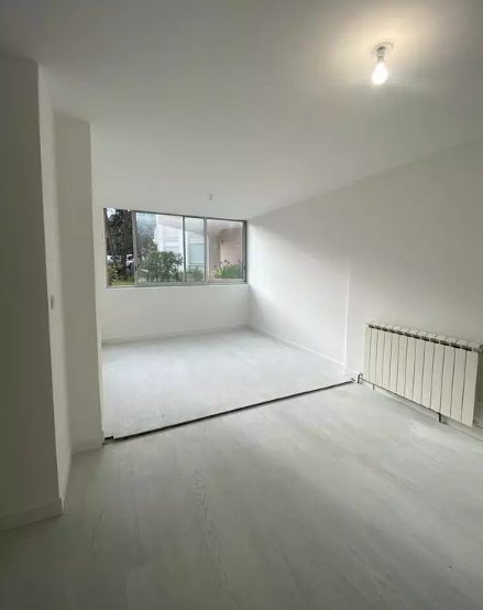 Appartement, non meublé, 3 pièces, 55m² à Montpellier (34080) — photo principale