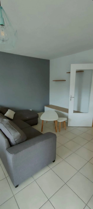 Appartement, meublé, 3 pièces, 64m² à Pompertuzat (31450) — photo 3
