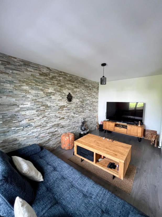 Chambre, meublé, 13m² à Brest (29200) — photo 4