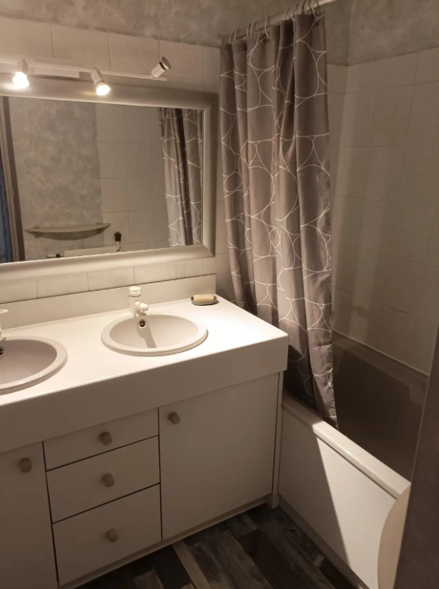 Appartement, meublé, 5 pièces, 77m² à Angers (49000) — photo 5