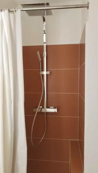 Appartement, meublé, 1 pièce, 20m² à Bordeaux (33000) — photo 4