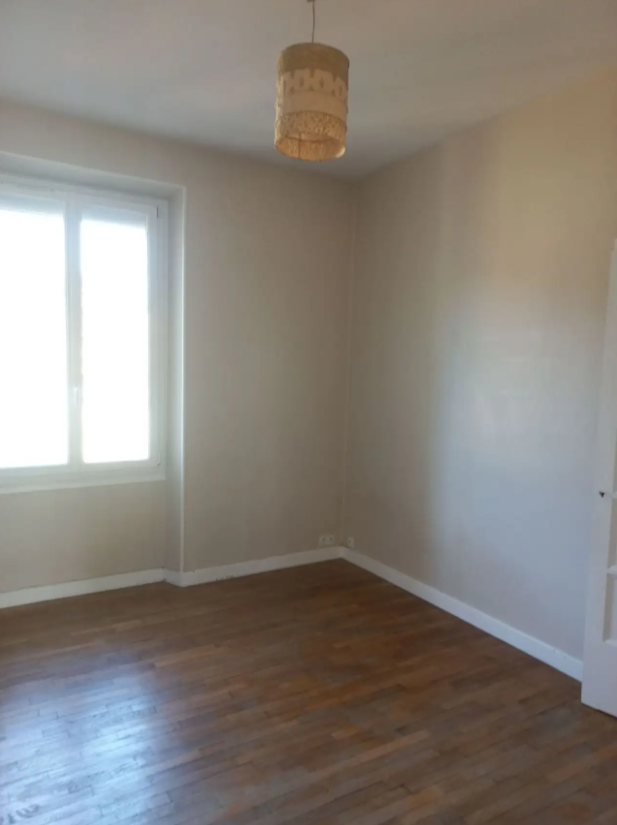 Appartement, non meublé, 3 pièces, 80m² à Grenoble (38000) — photo 5