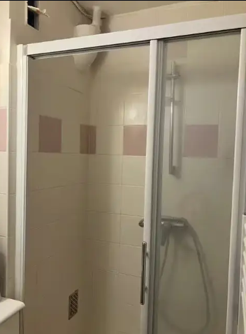 Appartement, meublé, 3 pièces, 48m² à Grenoble (38100) — photo 5