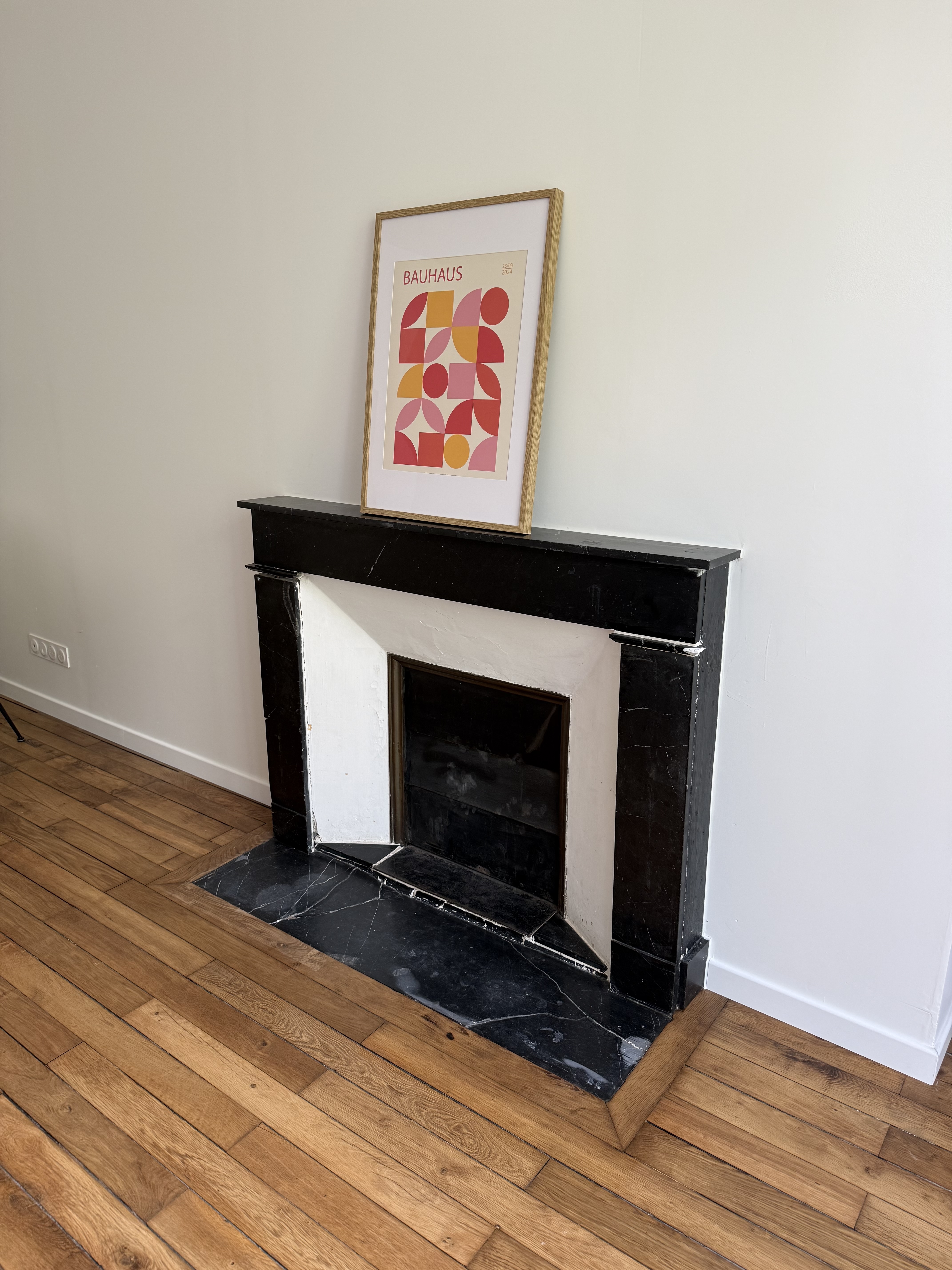 Appartement, meublé, 2 pièces, 42m² à Nantes (44000) — photo 3