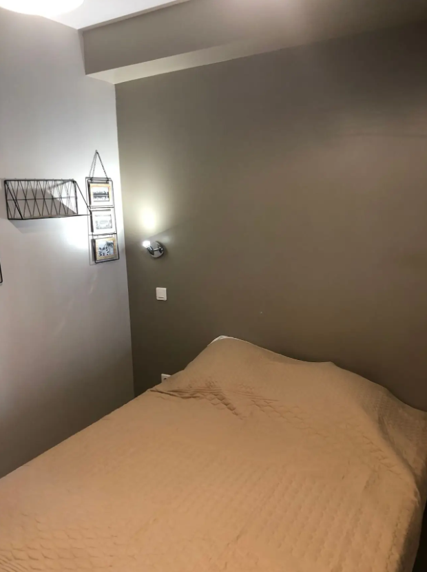 Appartement, meublé, 2 pièces, 26m² à Pau (64000) — photo 4