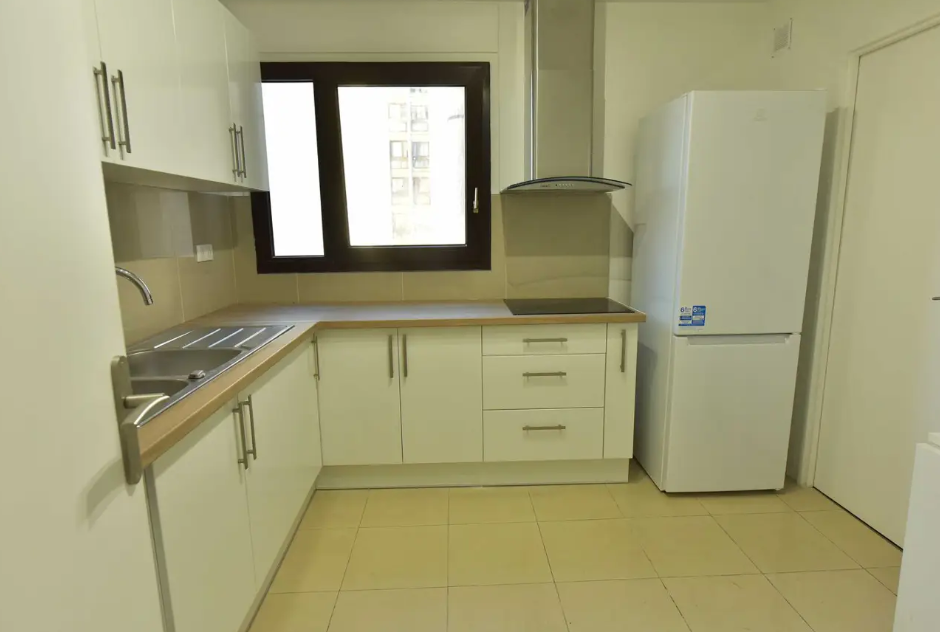 Chambre, meublé, 12m² à Créteil (94000) — photo 5