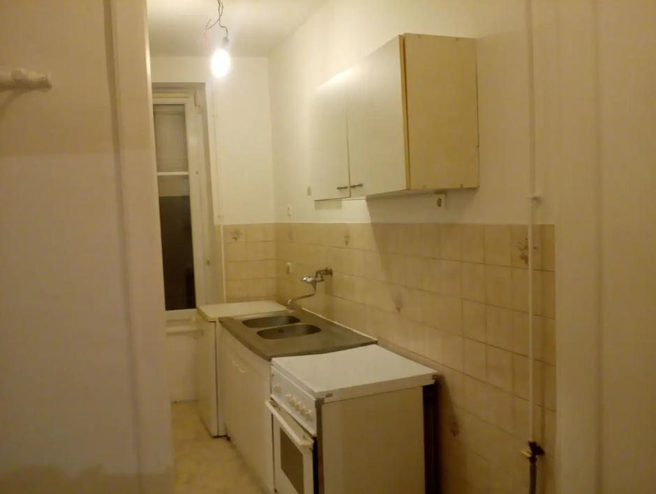 Appartement, non meublé, 1 pièce, 25m² à Épinal (88000) — photo 2