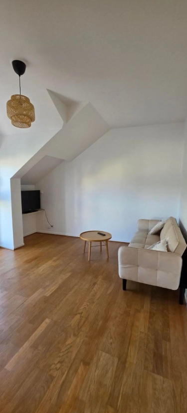Appartement, meublé, 2 pièces, 36m² à Saint-Maur-des-Fossés (94100) — photo 3
