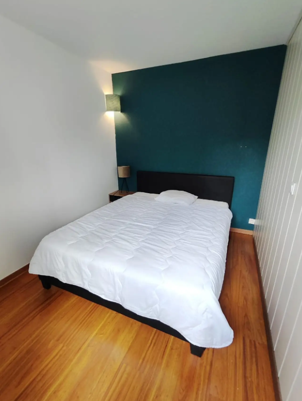 Appartement, meublé, 3 pièces, 70m² à Houilles (78800) — photo 5