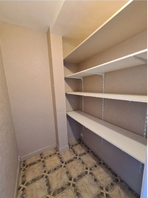 Appartement, non meublé, 3 pièces, 52m² à Vandœuvre-lès-Nancy (54500) — photo 5