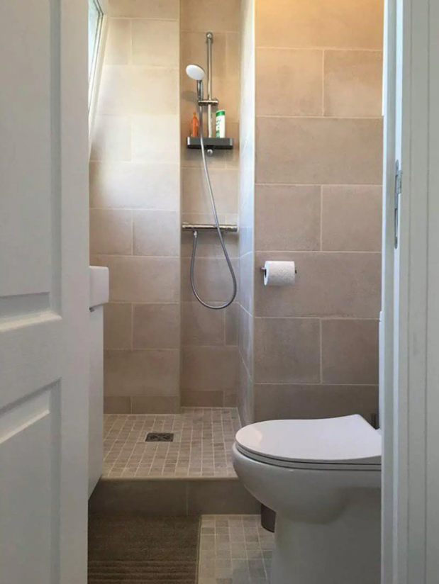 Appartement, meublé, 2 pièces, 41m² à Aubervilliers (93300) — photo 3