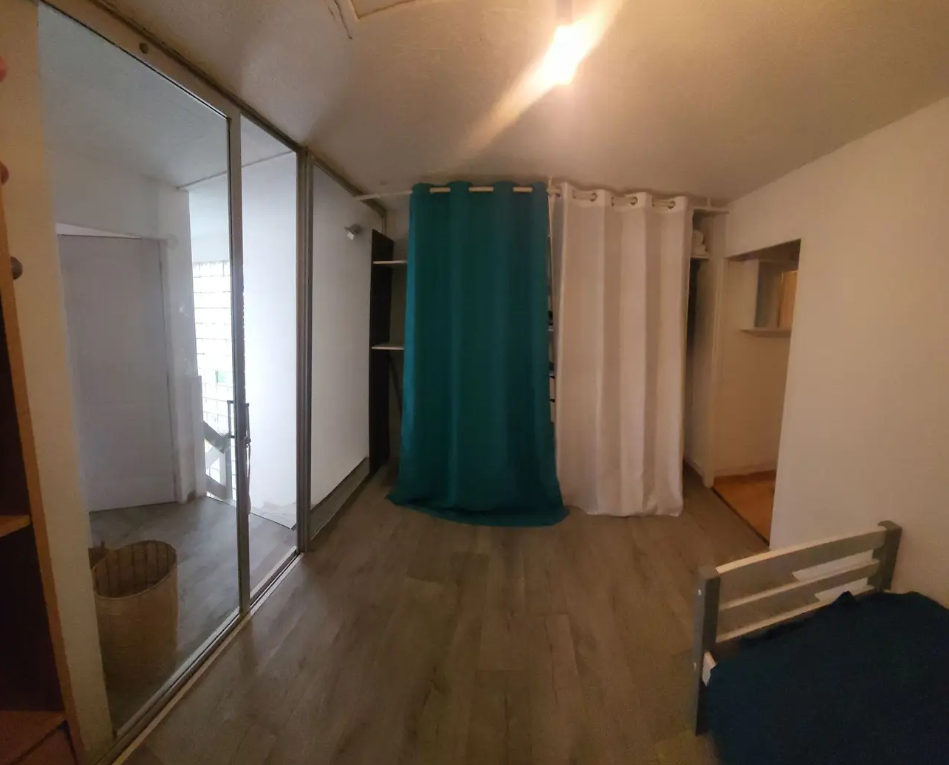 Appartement, non meublé, 4 pièces, 100m² à Nîmes (30900) — photo 2