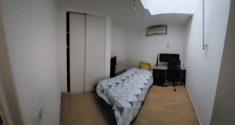 Appartement, non meublé, 4 pièces, 100m² à Nîmes (30900) — photo 3