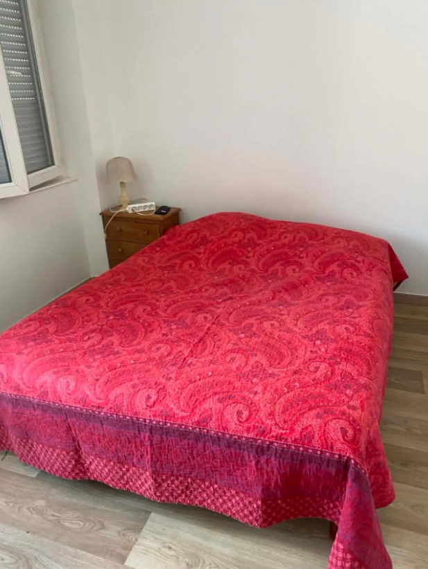Appartement, meublé, 3 pièces, 64m² à Lyon (69003) — photo 2