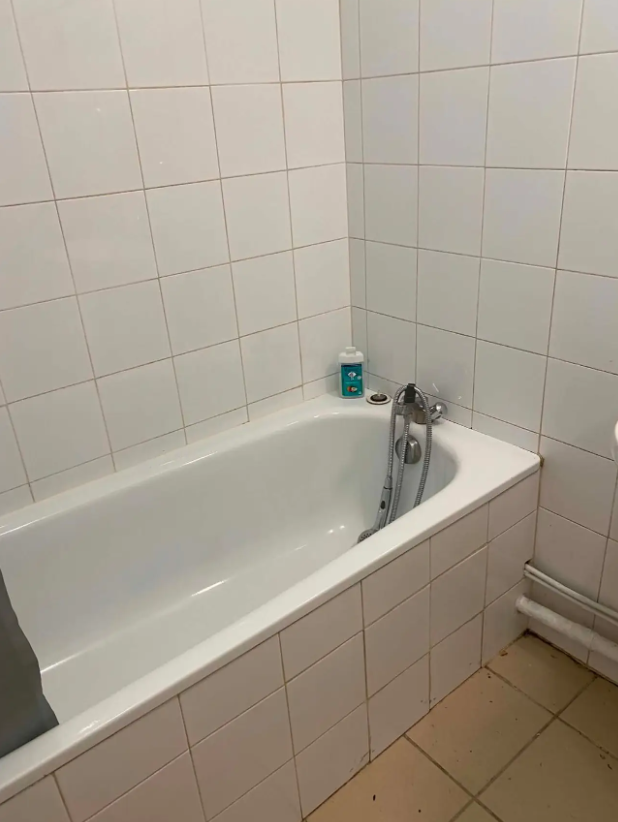 Appartement, meublé, 3 pièces, 64m² à Lyon (69003) — photo 3