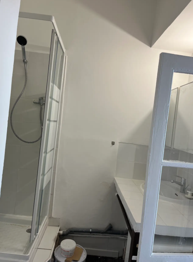 Appartement, meublé, 2 pièces, 38m² à Nîmes (30000) — photo 5