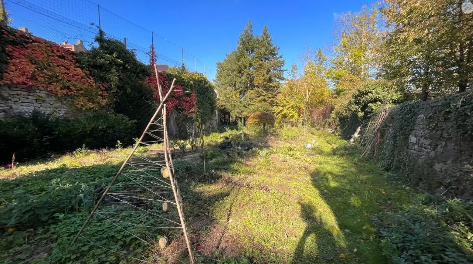Appartement, non meublé, 5 pièces, 100m² à Wasselonne (67310) — photo 3