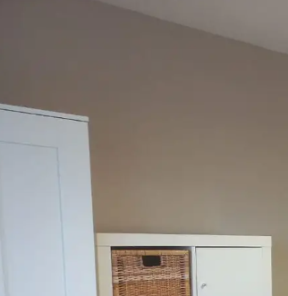 Appartement, meublé, 3 pièces, 80m² à Schiltigheim (67300) — photo 2