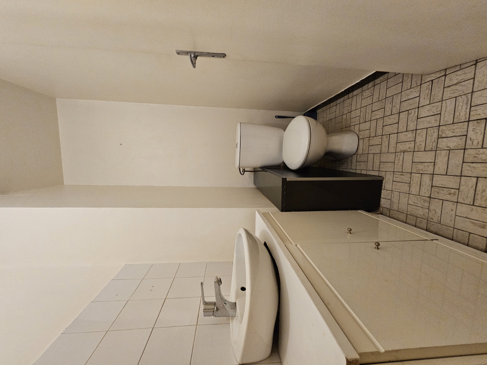 Appartement, non meublé, 2 pièces, 64m² à Lyon (69003) — photo 5