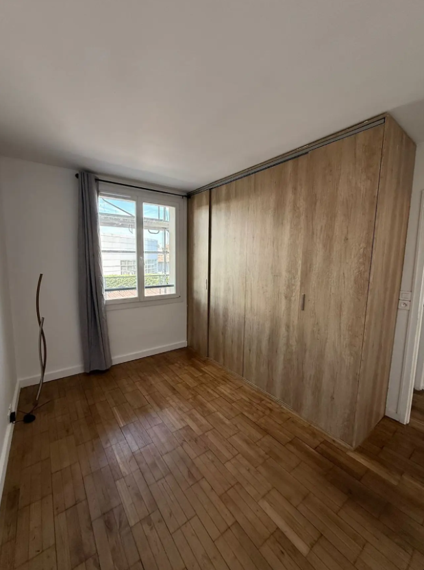 Appartement, meublé, 3 pièces, 51m² à Ermont (95120) — photo 3