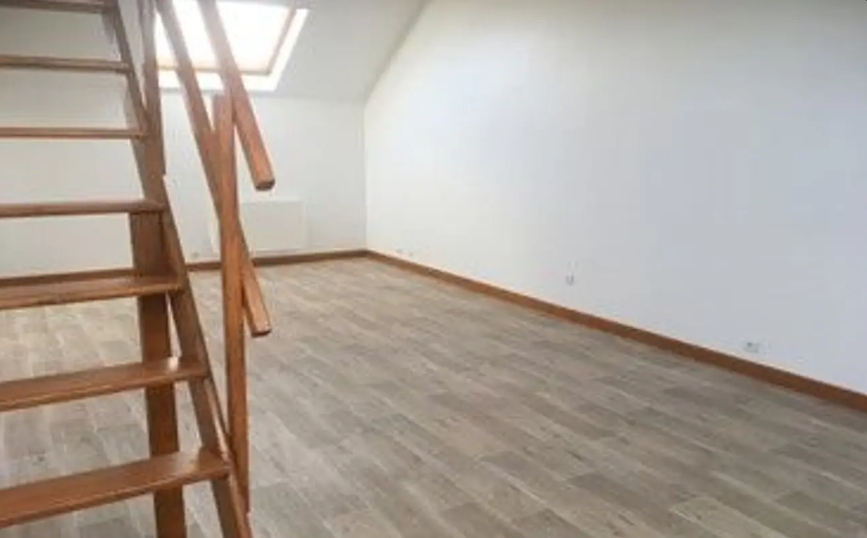 Appartement, non meublé, 4 pièces, 78m² à Montmagny (95360) — photo 5