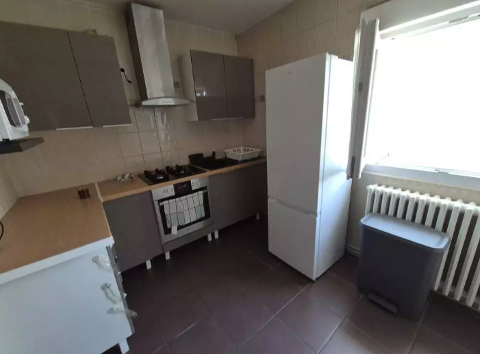 Appartement, meublé, 1 pièce, 62m² à Vénissieux (69200) — photo 4
