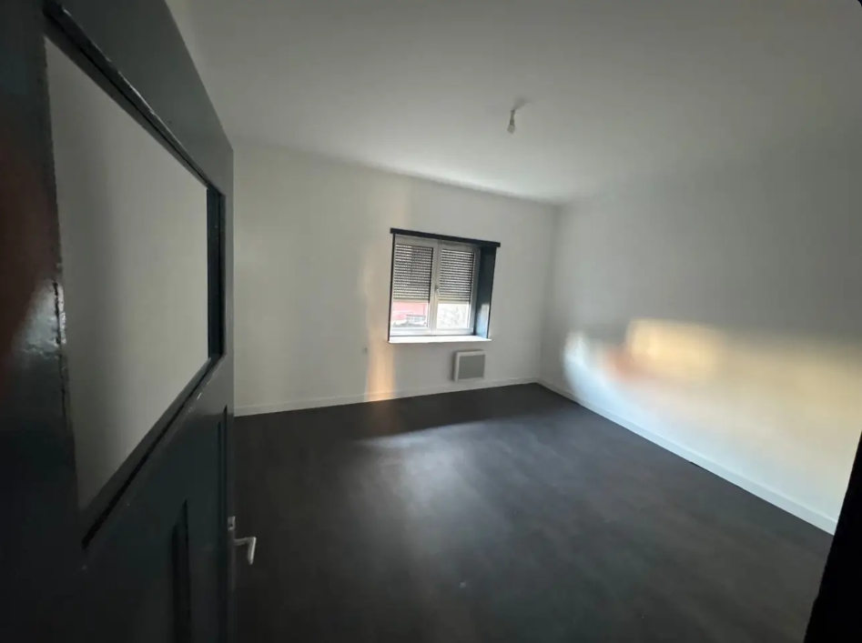 Appartement, non meublé, 3 pièces, 70m² à Bitche (57230) — photo 3