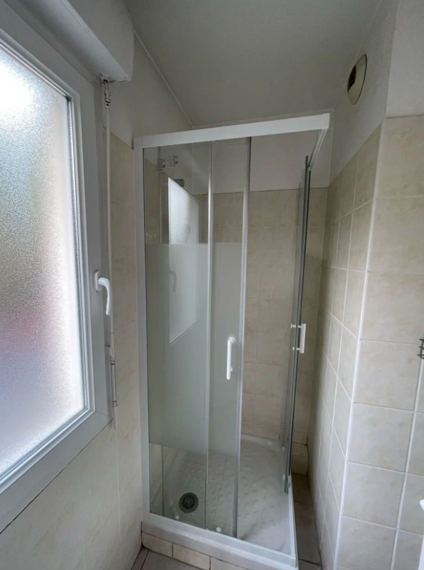 Appartement, meublé, 2 pièces, 45m² à La Garde (83130) — photo 4
