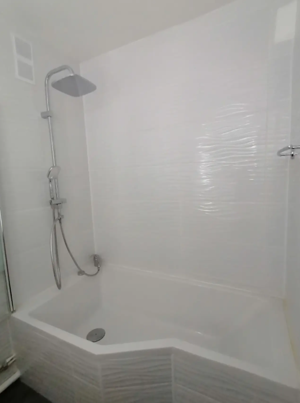 Appartement, meublé, 5 pièces, 82m² à Vandœuvre-lès-Nancy (54500) — photo 2