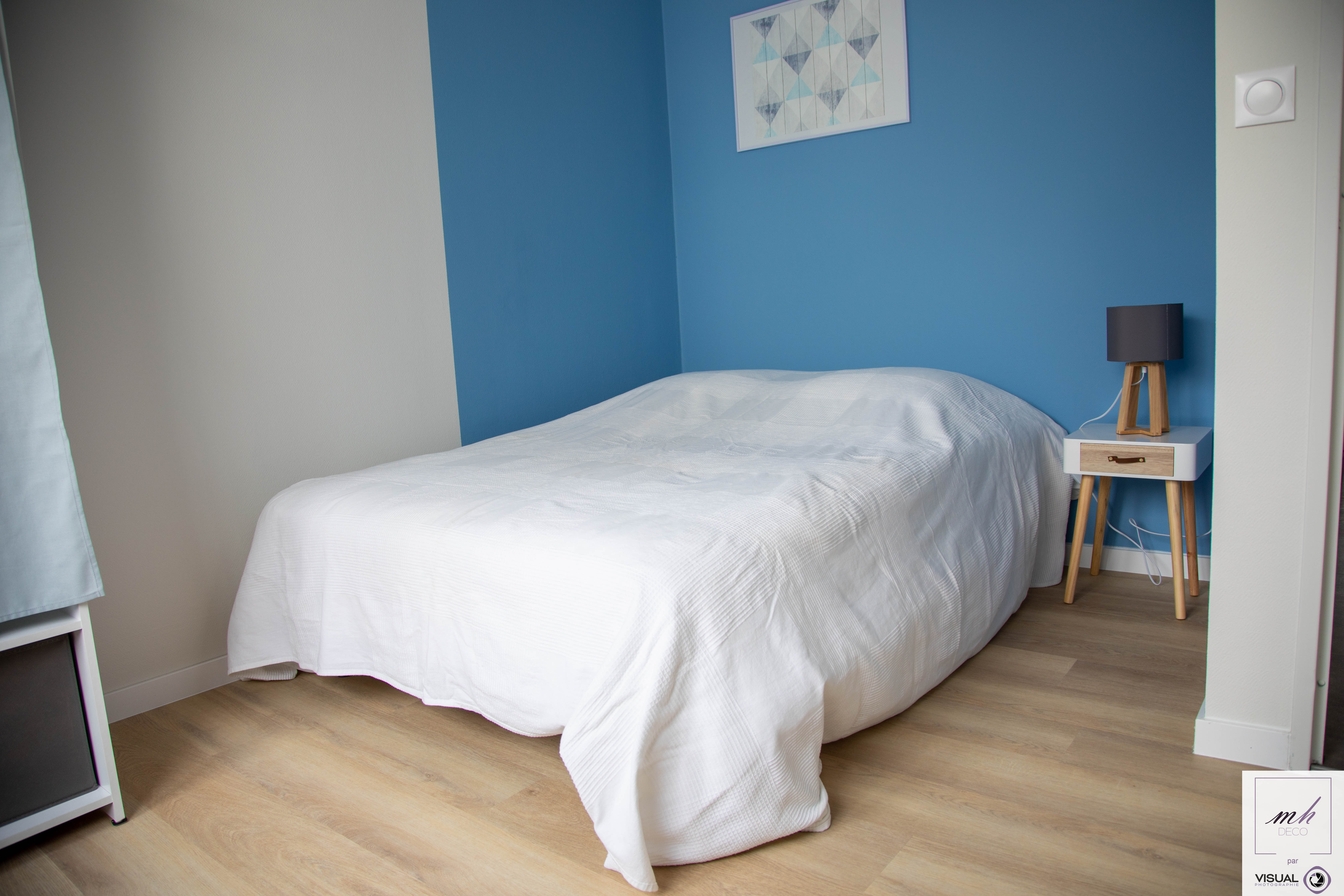 Appartement, meublé, 5 pièces, 101m² à Schiltigheim (67300) — photo 4