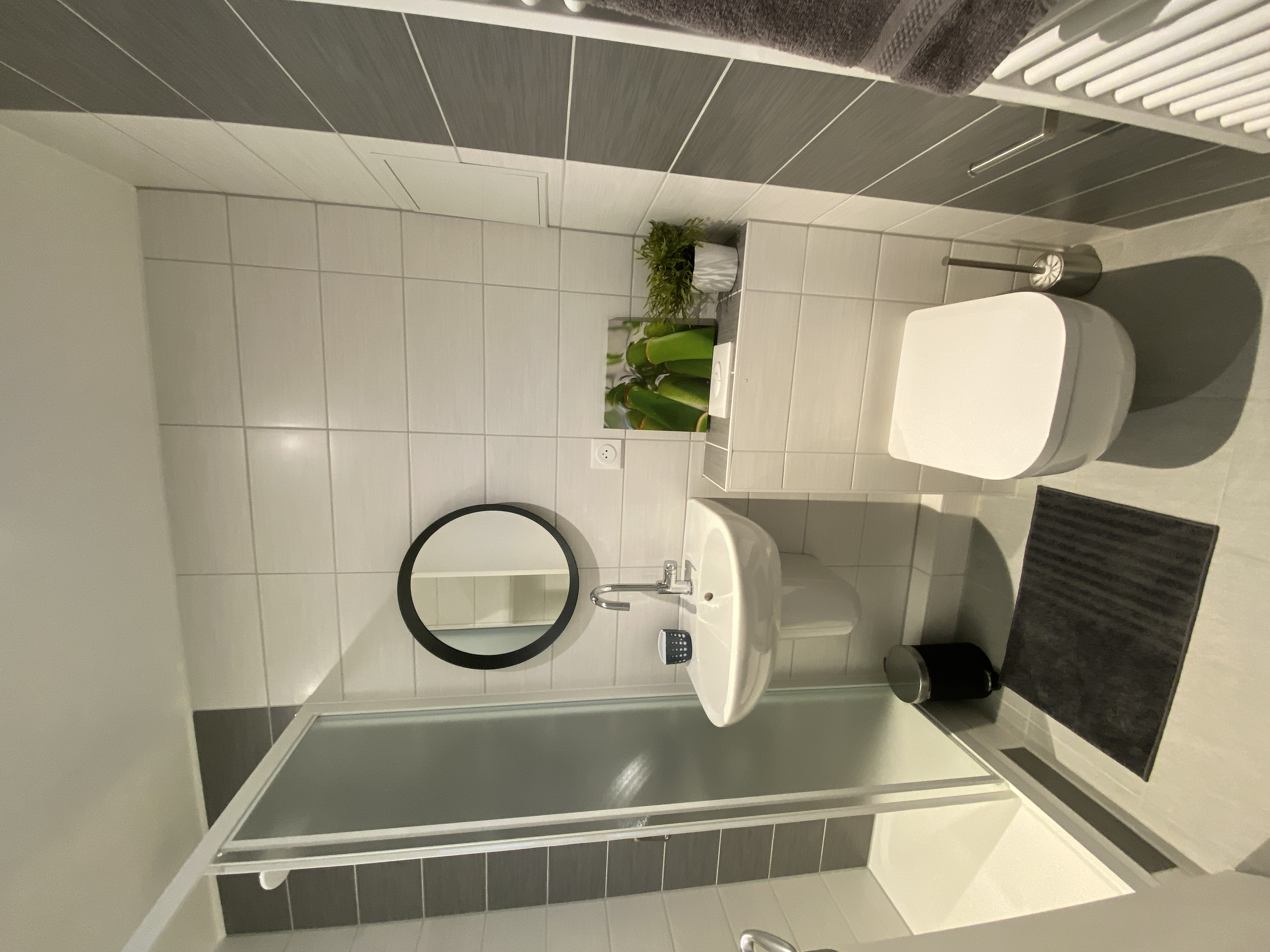 Appartement, meublé, 5 pièces, 101m² à Schiltigheim (67300) — photo 5