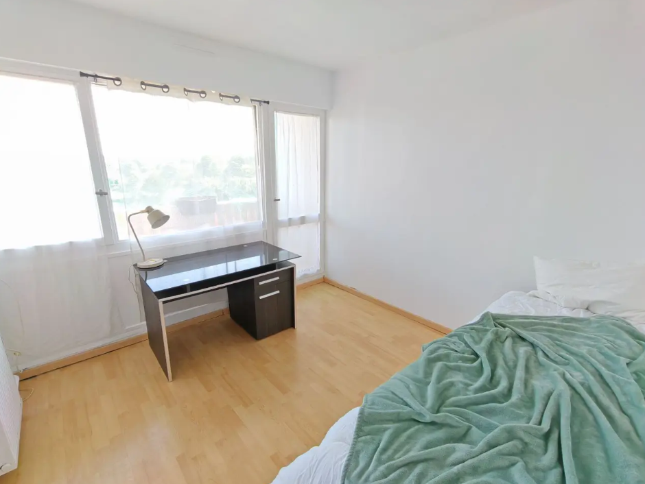 Appartement, meublé, 3 pièces, 69m² à Thiais (94320) — photo 5