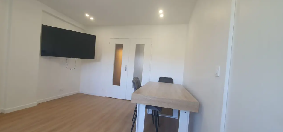 Chambre, meublé, 11m² à Villejuif (94800) — photo 2