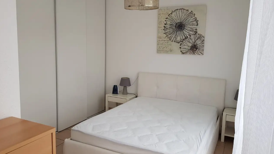Appartement, meublé, 2 pièces, 45m² à Montpellier (34000) — photo 3