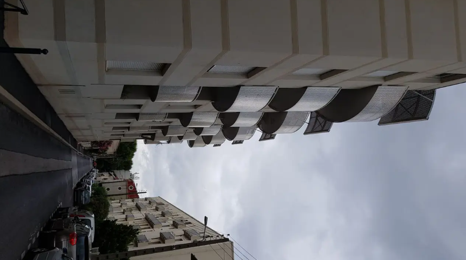 Appartement, meublé, 2 pièces, 45m² à Montpellier (34000) — photo 4