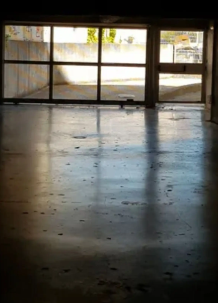 Appartement, meublé, 2 pièces, 45m² à Montpellier (34000) — photo 5
