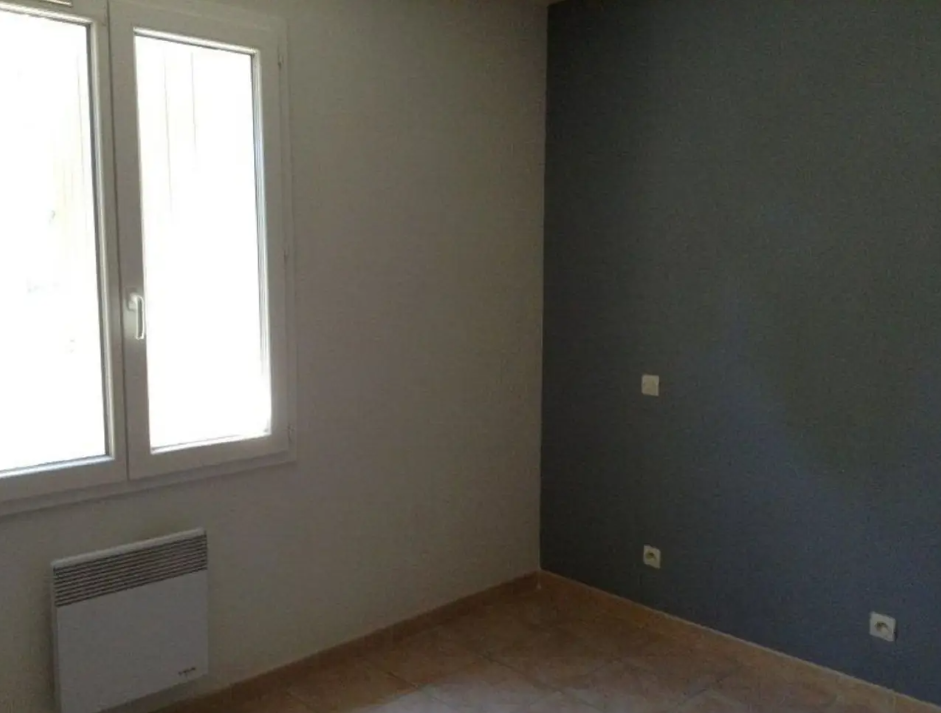 Maison, non meublé, 4 pièces, 68m² à Pérols (34470) — photo 3