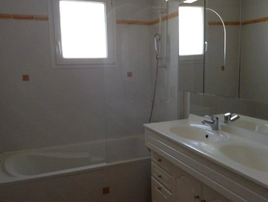 Maison, non meublé, 4 pièces, 68m² à Pérols (34470) — photo 4